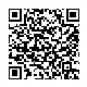 RERA QR code - PR/GJ/AHMEDABAD/AHMEDABAD CITY/Ahmedabad Municipal Corporation/MN94AA09994/270622
